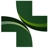 logo-vert.png
